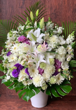 弔電の差出人を連名にするときの書き方と注意点を解説 終活